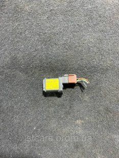 Реле Opel Frontera A MR5L205B1 8-94112-9110 9439 фото