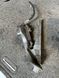 Педаль газа VW GOLF V5 Audi Skoda 1K1721503P 7142 фото 2
