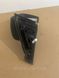 Зеркало правое Mazda 5 5 pin 2005-2010 012284 012285 10613 фото 4