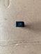 Кнопка омывателя заднего стекла Land Rover Freelander 1 1997-2006 YUG100560KML 12167 фото 1
