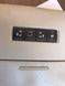 Блок кнопок открывания дверей потолок CHRYSLER TOWN&COUNTRY 10-20 68141126AA 2339А фото 1