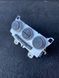Блок управления печки/климат контролем Mazda 5 2005-2010 K1900CC30 9801 фото 2