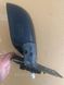 Зеркало правое Mazda 5 5 pin 2005-2010 012284 012285 10613 фото 3