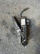 Педаль газа VW GOLF V5 Audi Skoda 1K1721503P 7142 фото 4