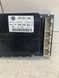 Блок модуль керування кондиціонера VW Phaeton 3D0907040 11938 фото 2