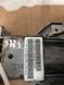 Рульова колонка з карданчиком Chrysler 200 15-17 68193027AD 3721 фото 2