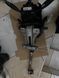 Рульова колонка з карданчиком Chrysler 200 15-17 68193027AD 3721 фото 1
