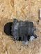 Компрессор кондиционера BMW E39 E46 3.0 D M57 447220-8025 10468 фото 1