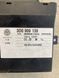 Блок комфорту центрального замка VW Phaeton 3D0909139 11887 фото 5