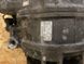 Компрессор кондиционера BMW E39 E46 3.0 D M57 447220-8025 10468 фото 5