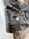 Комплект корпуса аккумулятора Volkswagen VW Golf V 5 1K0915443A 1K0915333C 1K0915336B 1K0915335C 7155 фото 9