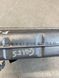 Радиатор печки VW Golf 5 2004-2009 1K0819031A 10759 фото 8