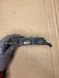 Блок модуль керування ABS Mercedes W202 CLK 7831 фото 4