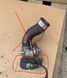 Клапан EGR рециркуляції газів Audi A3 8P VW Golf V Seat Volkswagen Passat B6 03G131501 8890A фото 1