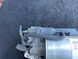 Блок управління старт start stop Peugeot 508 Citroen Berlingo, C4, Picasso A2C53378885 9677002780 9332 фото 7