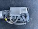 Блок управління старт start stop Peugeot 508 Citroen Berlingo, C4, Picasso A2C53378885 9677002780 9332 фото 1