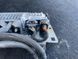 Блок управління старт start stop Peugeot 508 Citroen Berlingo, C4, Picasso A2C53378885 9677002780 9332 фото 3