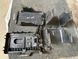 Комплект корпуса аккумулятора Volkswagen VW Golf V 5 1K0915443A 1K0915333C 1K0915336B 1K0915335C 7155 фото 4