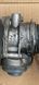 Дросельна заслонка Audi A3 8P VW Golf V Seat Passat B6 038128063G 8890B фото 1