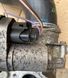 Дросельна заслонка Audi A3 8P VW Golf V Seat Passat B6 038128063G 8890B фото 4