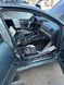 Ущільнювач дверей передніх правих VW Golf 5 2003-2009 хетчбек 11676 фото 1