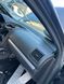 Ущільнювач дверей передніх правих VW Golf 5 2003-2009 хетчбек 11676 фото 5