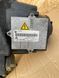 Фара передня ліва VW Golf 5 2003-2009 xenon 1K6941005 1K6941039 11747A фото 9