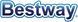 Каркасний басейн Bestway 56985, 305 x 66 см 4062л 56985 фото 8