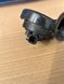Клаксон Tesla Model S 3 з дефектом 0020046 / A050690 12067 фото 4