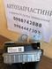 Блок Модуль розетки інвертора Jeep Compass 17 инвертор 68202292AA 2190 фото 4