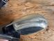 Дзеркало ліве VW Golf V 5 2003-2009 хетчбек 7 пін сірий колір LY7W 1K1857501 12317 фото 6