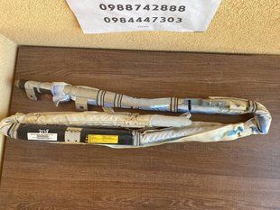 Ліва шторка подушки безпеки Airbag для Lincoln MKZ 2013-2016 USA DP5354042D95AG 2238 фото