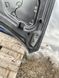 Капот Mazda 6 GH 2008-2012 рест в колір 38R GSYD5231XB 11285 фото 10