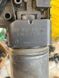 Моторчик стеклоочистителя Renault Modus 2004-2012 0390241777 11906 фото 6