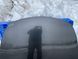 Капот Mazda 6 GH 2008-2012 рест в колір 38R GSYD5231XB 11285 фото 4