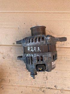 Генератор Mazda 3, 6, CX-7 2.2 R2AA 2008-2013 A2TJ0681 8756 фото