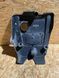 Крышка двигателя VW Golf Bora 1.9 TDI 03810325AJ 10730 фото 4