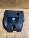 Крышка двигателя VW Golf Bora 1.9 TDI 03810325AJ 10730 фото 1