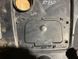 Крышка двигателя VW Golf Bora 1.9 TDI 03810325AJ 10730 фото 8