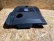 Крышка двигателя VW Golf Bora 1.9 TDI 03810325AJ 10730 фото 2