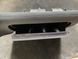 Бардачок VW Golf V 5 1K0857290 7478 фото 6