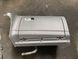 Бардачок VW Golf V 5 1K0857290 7478 фото 1