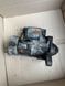 Стартер Mazda 3 5 6 2.0 RF7J M002T88671 4544 фото 1