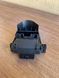 Блок управления ford fusion 14- Smart Data Link Control EG9T-14F642-AA 2195 фото 6
