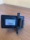 Блок управления ford fusion 14- Smart Data Link Control EG9T-14F642-AA 2195 фото 5
