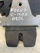 Замок крышки багажника Ford C-Max 1 2004-2010 3M51R442A66AP 11856 фото 5