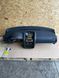 Торпедо панель VW Golf 5 2003-2009 1K1857003 12008 фото 2