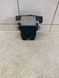 Замок крышки багажника Ford C-Max 1 2004-2010 3M51R442A66AP 11856 фото 2