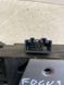 Замок крышки багажника Ford C-Max 1 2004-2010 3M51R442A66AP 11856 фото 3