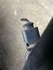 Патрубок трубка інтеркулера з датчиком 2.0 TFSI Audi A3 8P VW Passat B6 Golf V 1K0145762AE 9281 фото 9